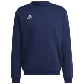 Adidas Entrada 22 Sweatshirt Herren kaufen