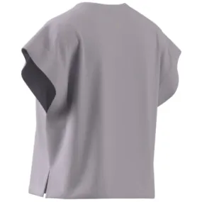 Adidas Studio T-Shirt Damen kaufen