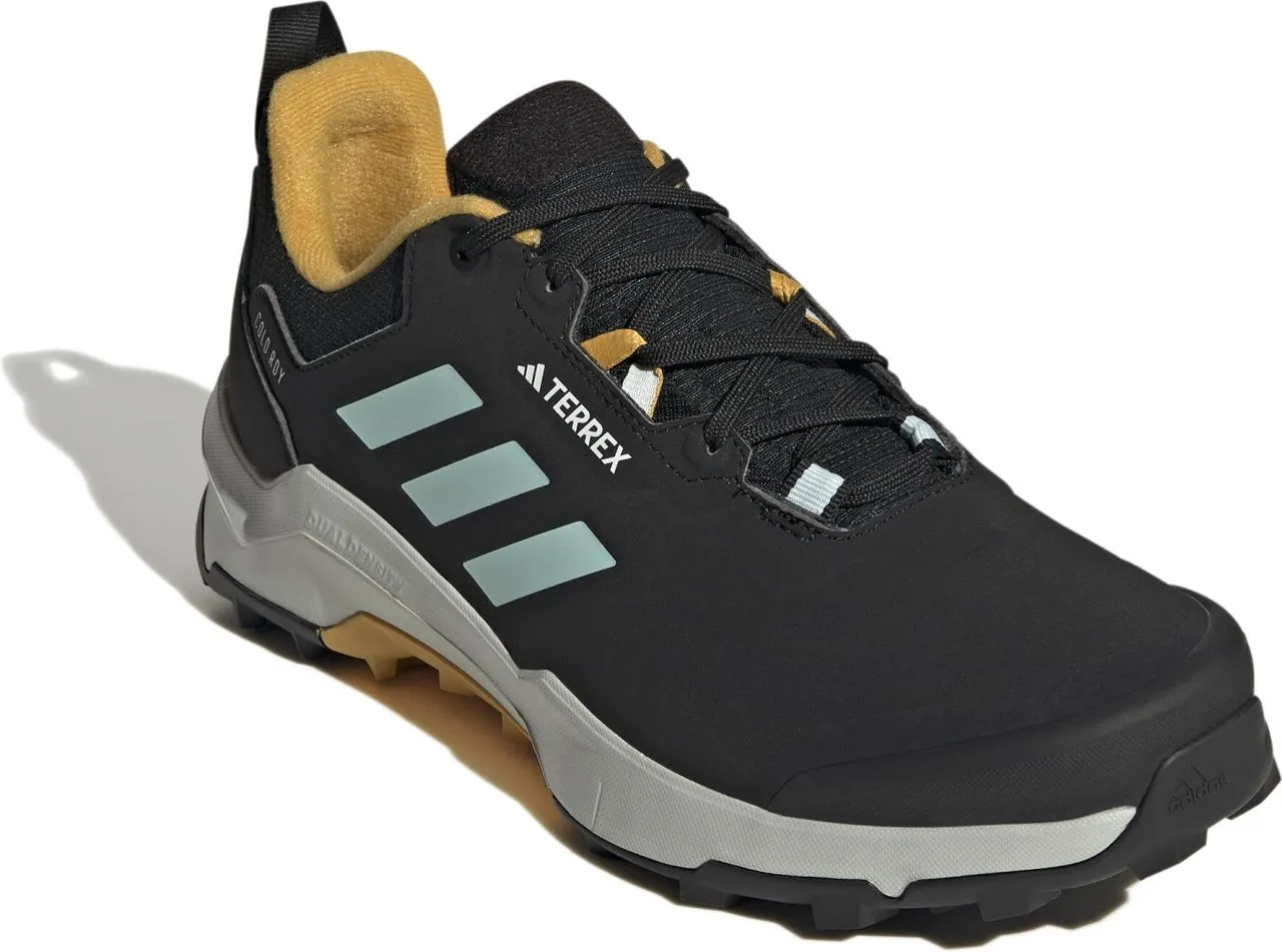 adidas Terrex AX4 Beta COLD.RDY Hiking Shoes - Herren Wanderschuhe