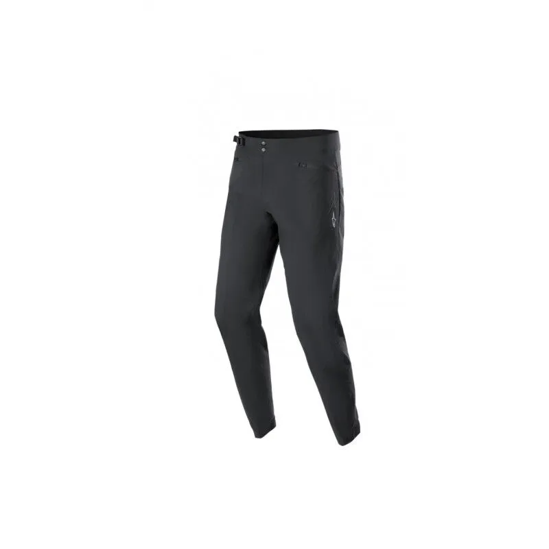 Alpine Stars A-Dura - MTB Hosen lang - Herren | Hardloop