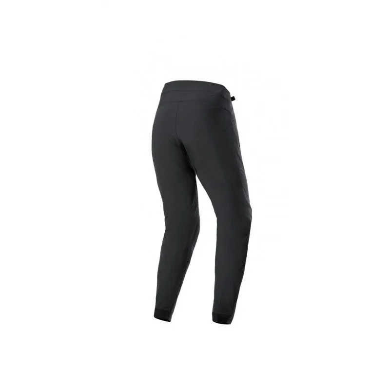 Alpine Stars Stella A-Dura W - MTB Hosen lang - Damen | Hardloop