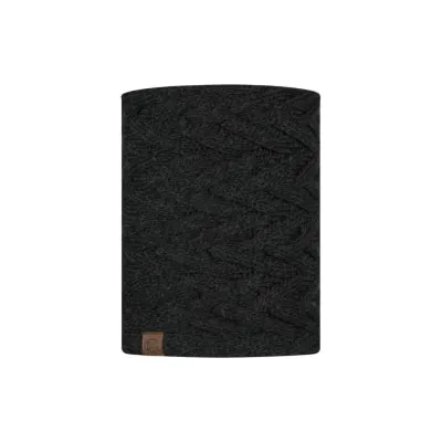 Buff Knitted & Fleece Unisex kaufen