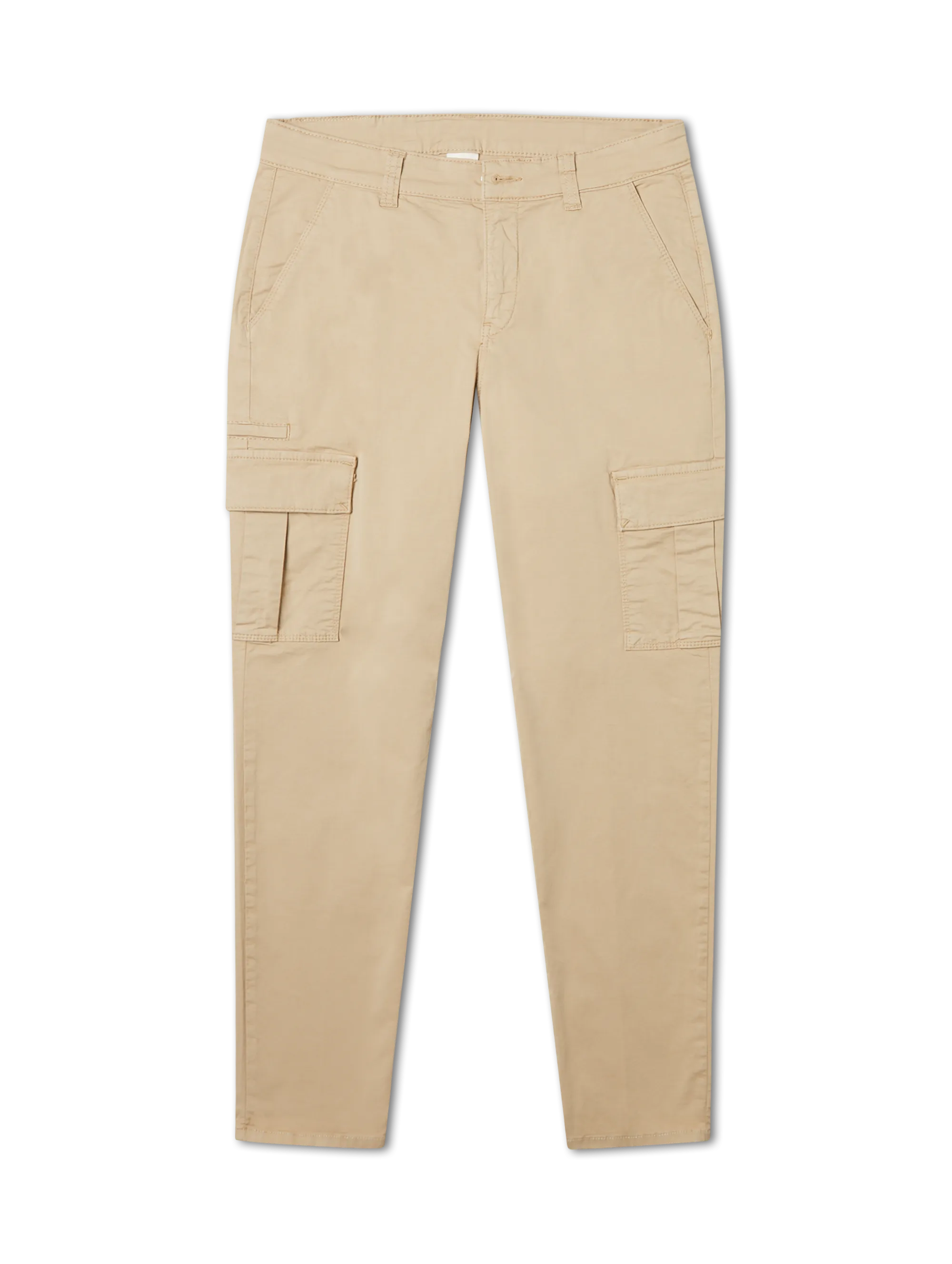 Cargohose RICH
