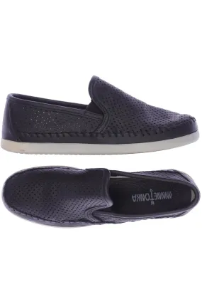 Damen Halbschuh Gr. EU 39 (US 8)