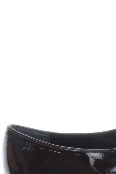 Damen Halbschuh Gr. EU 40.5