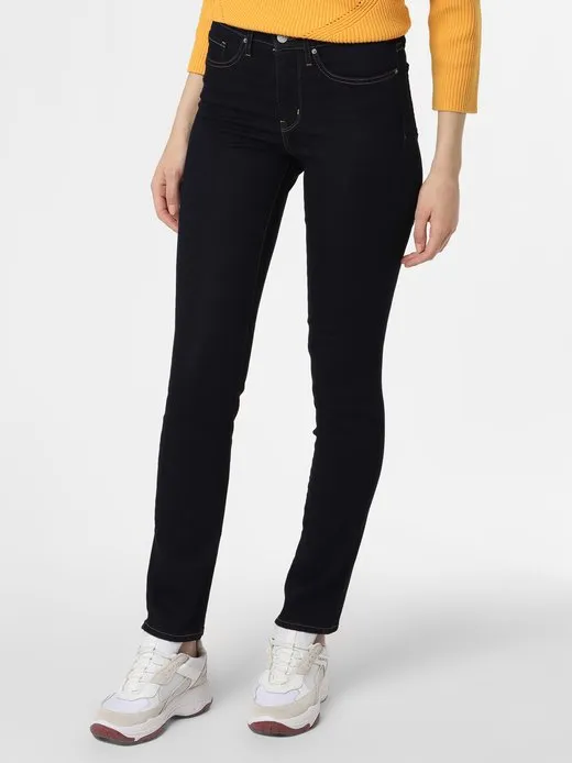 Damen Jeans - 312™ Shaping Slim