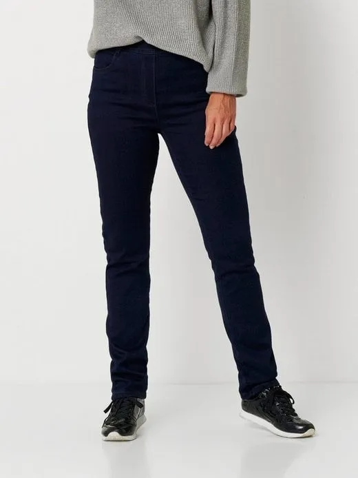 Damen Jeans - Alice