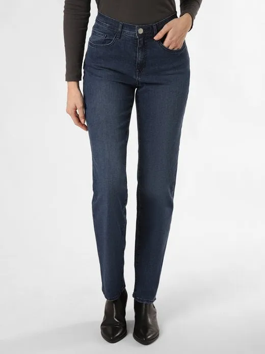 Damen Jeans - Carola