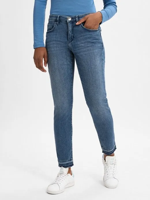 Damen Jeans - Evita