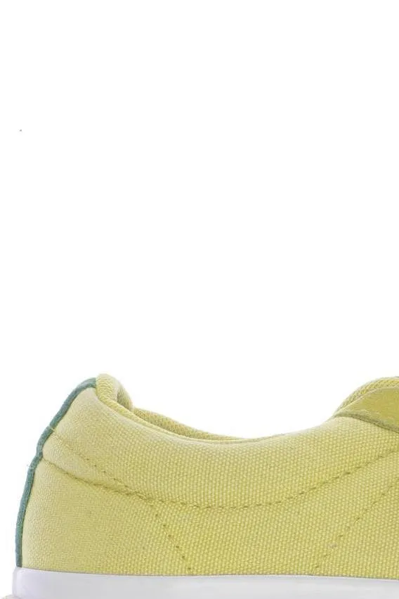 Damen Sneakers Gr. EU 35.5