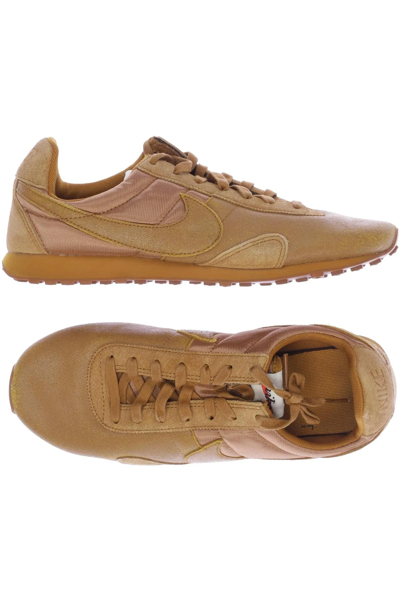 Damen Sneakers Gr. EU 37.5