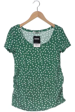 Damen T-Shirt Gr. M