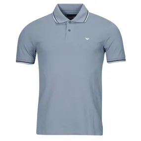 Emporio Armani - POLO 8N1FB4