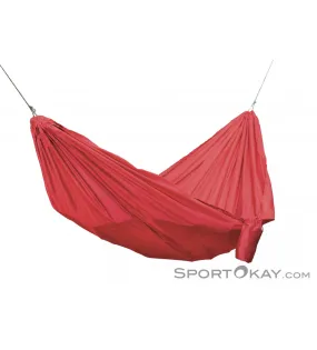 Exped Travel Hammock Kit Hängematte