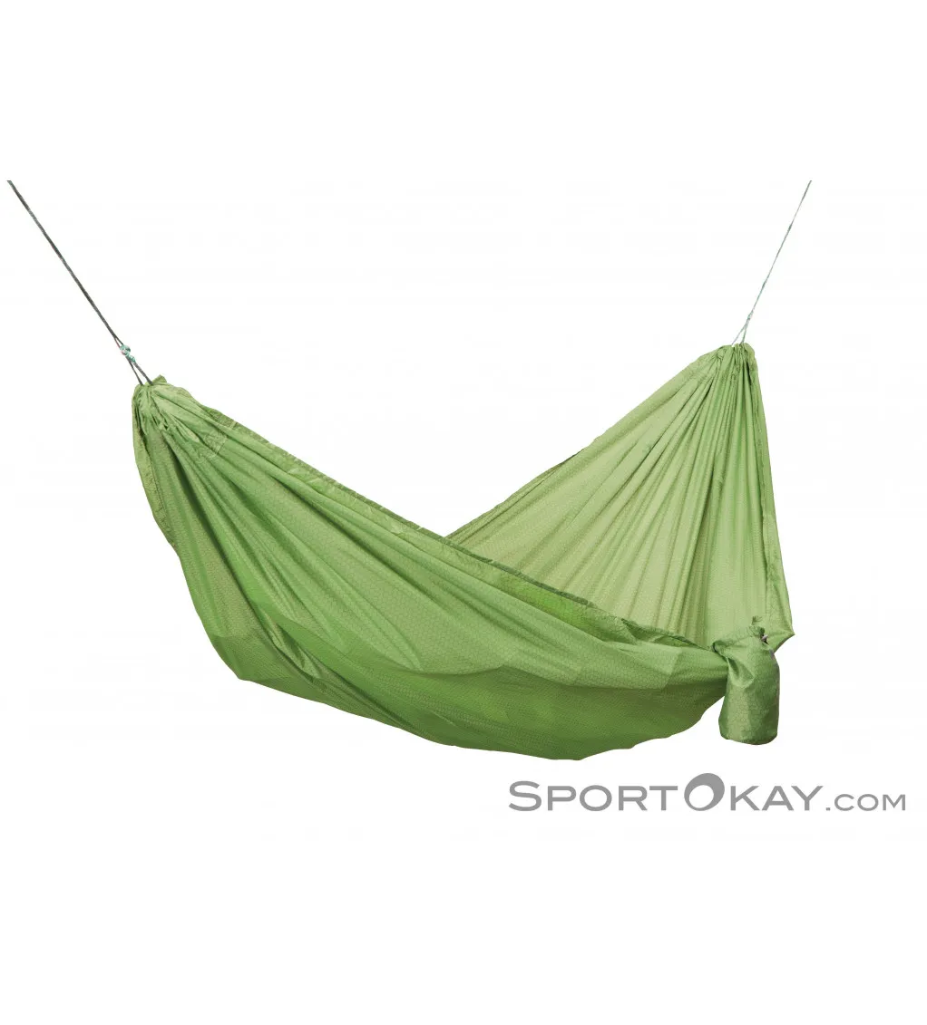Exped Travel Hammock Lite Kit Hängematte