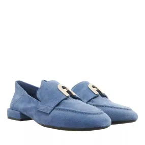   Furla  Furla 1927 Convertible Loafer T.20 Onda  Loafer 