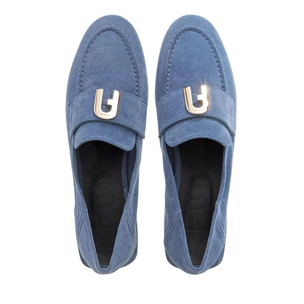   Furla  Furla 1927 Convertible Loafer T.20 Onda  Loafer 