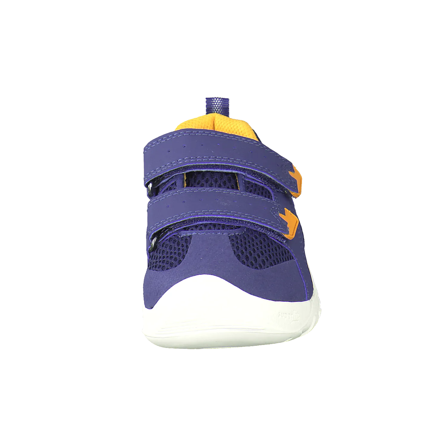 Halbschuh Trace