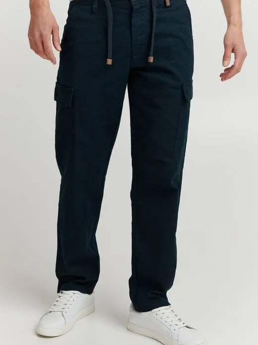 Herren Cargohose - IDMosat