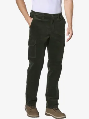 Herren Cargohose - SAKSMUT