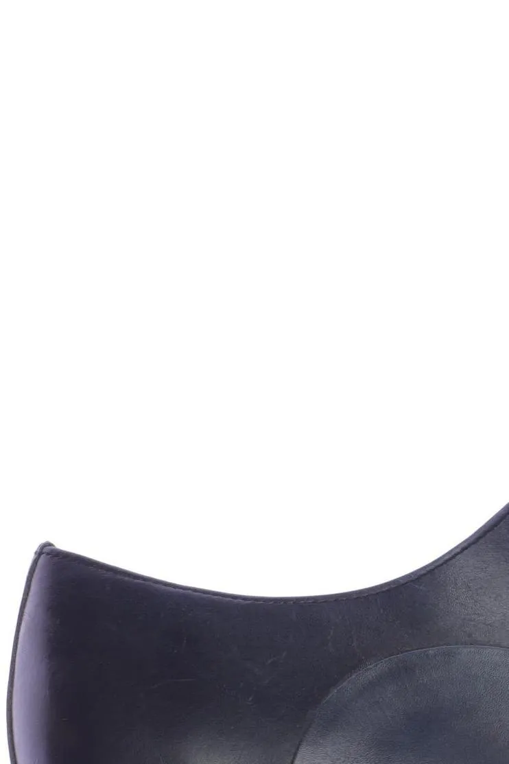 Herren Halbschuh Gr. EU 43.5