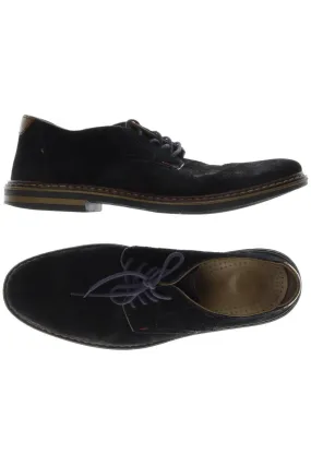 Herren Halbschuh Gr. EU 43