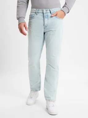 Herren Jeans - ONSEdge