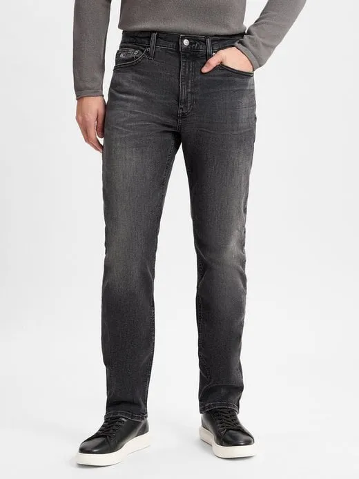 Herren Jeans - Ryan
