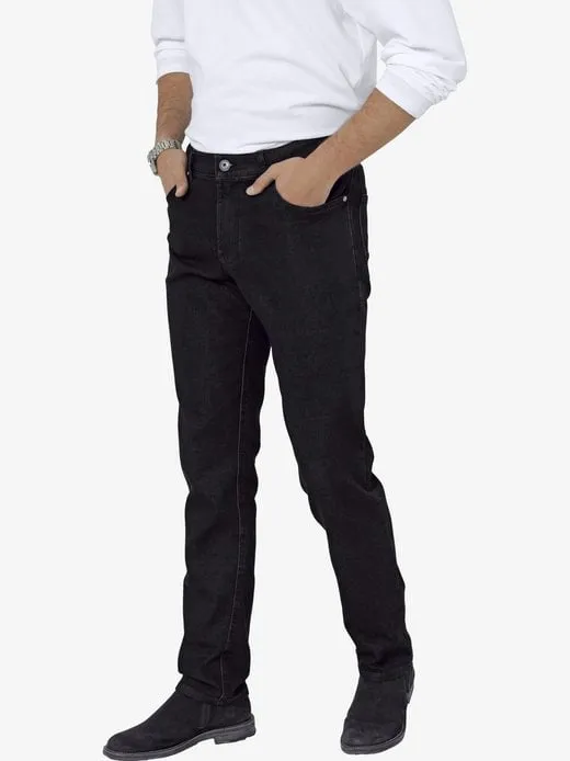 Herren Jeans - VESTASTELLA
