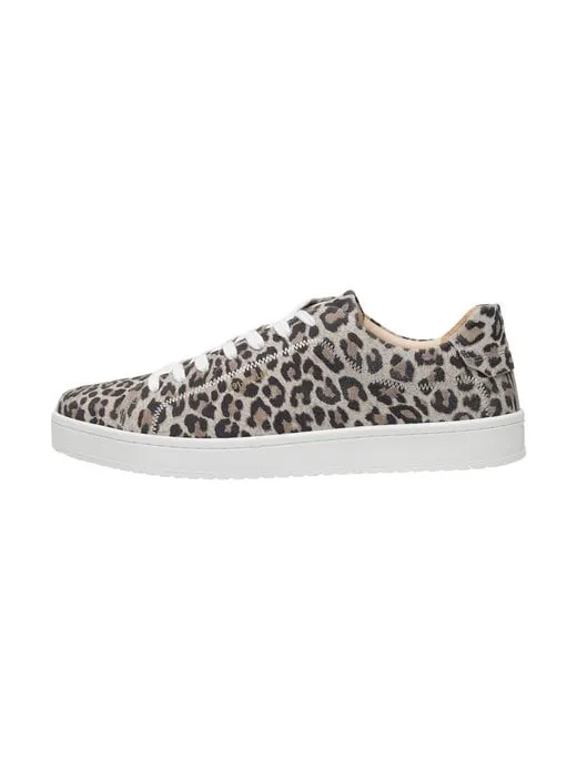 Herren Sneaker – Original Draft BX