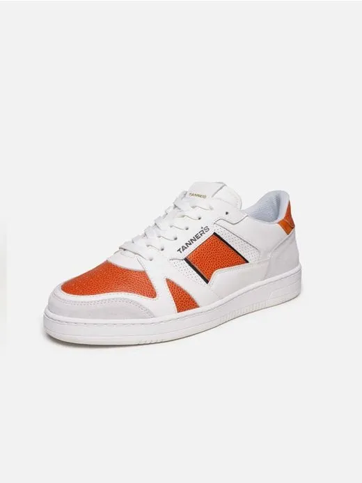 Herren Sneaker
