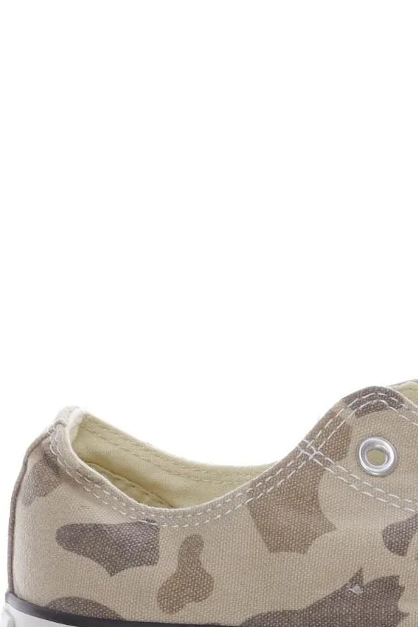 Herren Sneakers Gr. EU 42.5