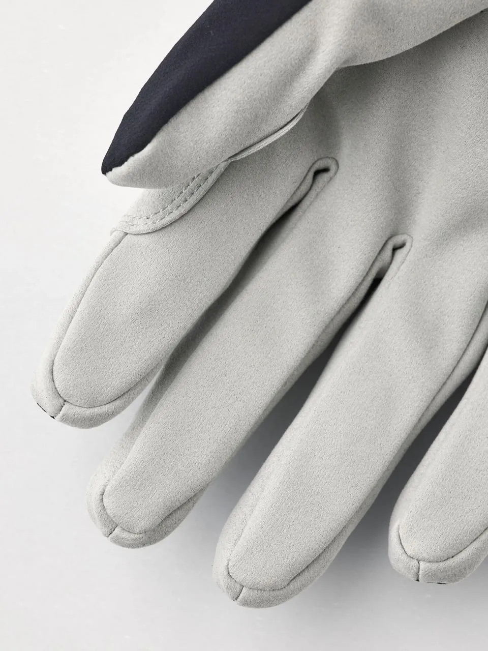 Hestra Tactility Pull Over - 5 Finger - Unisex Skitouren- & Freeskihandschuhe