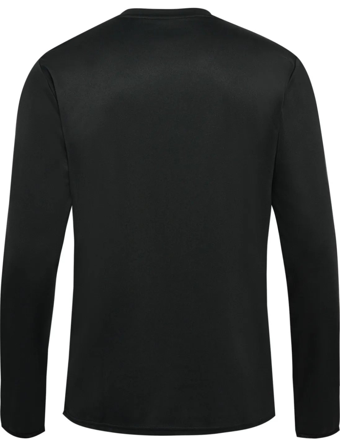 hummel hmlESSENTIAL SWEATSHIRT - Der VolleyBÄR Online Shop