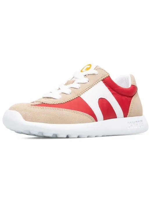 Kids Sneaker - Driftie