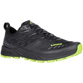 Lowa Amplux Herren Trailrunningschuhe kaufen