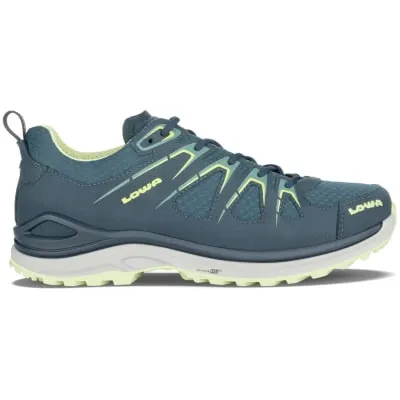 Lowa Innox Evo GTX LO Damen Multifunktionsschuh kaufen