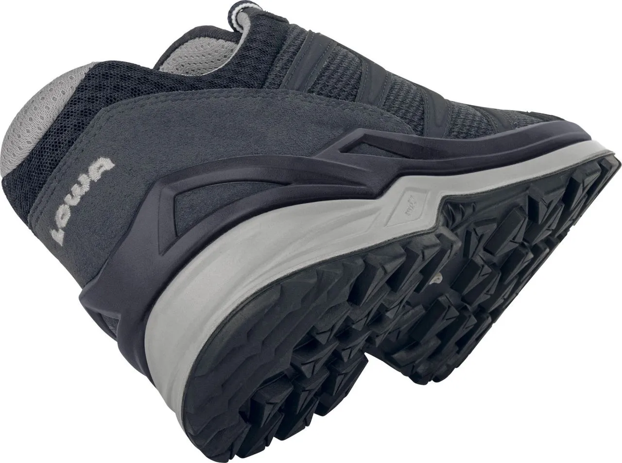 Lowa Innox Pro GTX LO - Herren Wanderschuhe