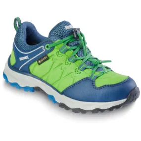 Meindl Ontario GTX Kinder Multifunktionsschuh kaufen