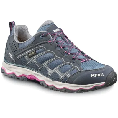 Meindl Prisma GTX Damen Multifunktionsschuh kaufen