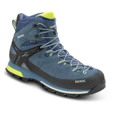 Meindl Tonale GTX Herren Trekkingstiefel kaufen