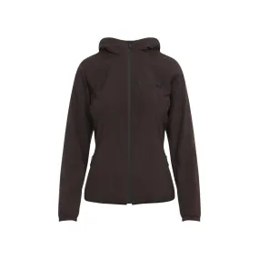   Moncler  Mietres Mid Layer Jacket Red  Übergangsjacke 