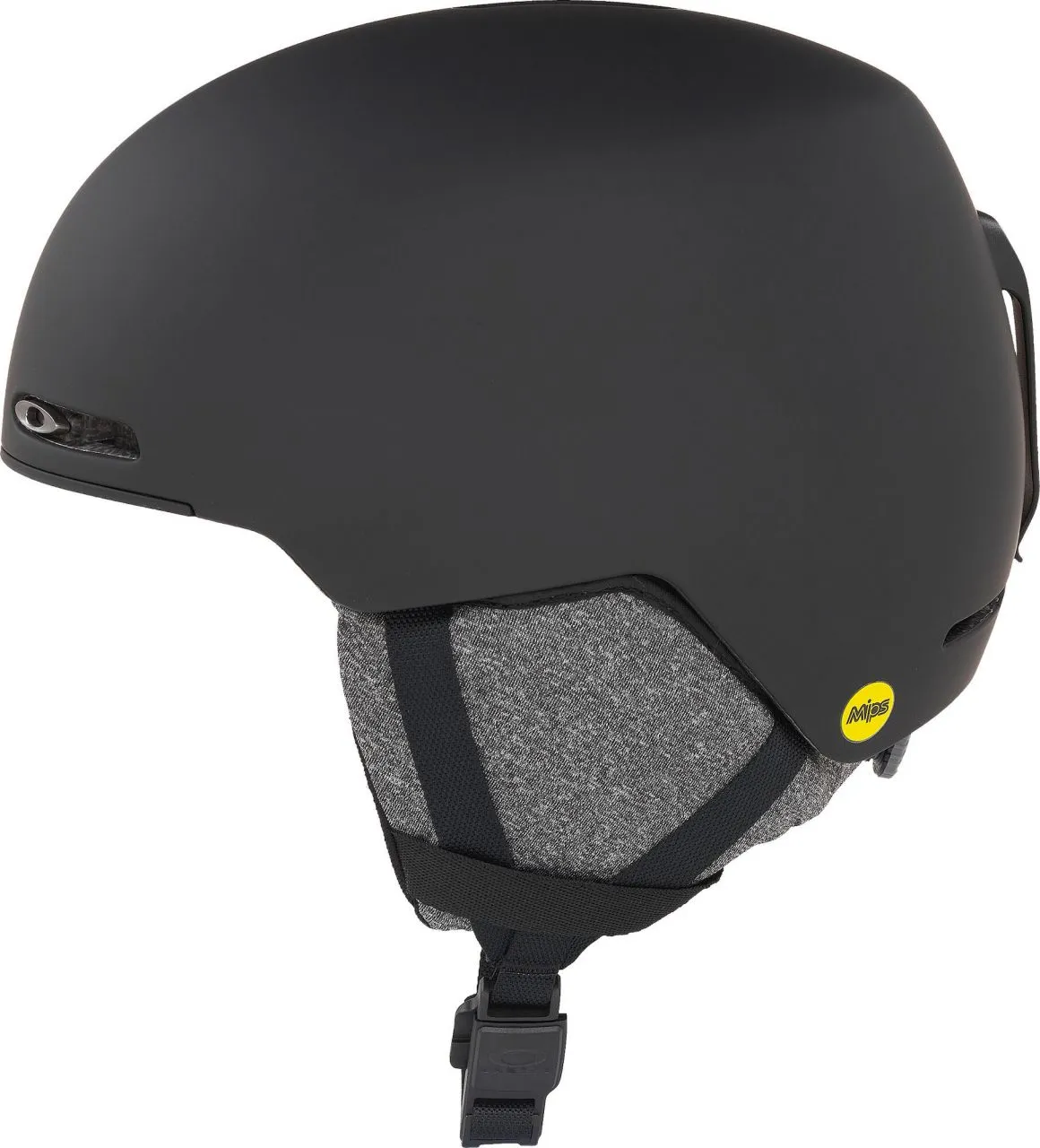 Oakley MOD1 Mips (Y) - Unisex Skihelm