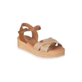 Oh My Sandals - SCHUHE  5438