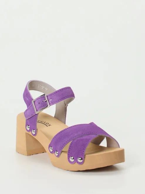 Plateau-Sandalette-12491190002