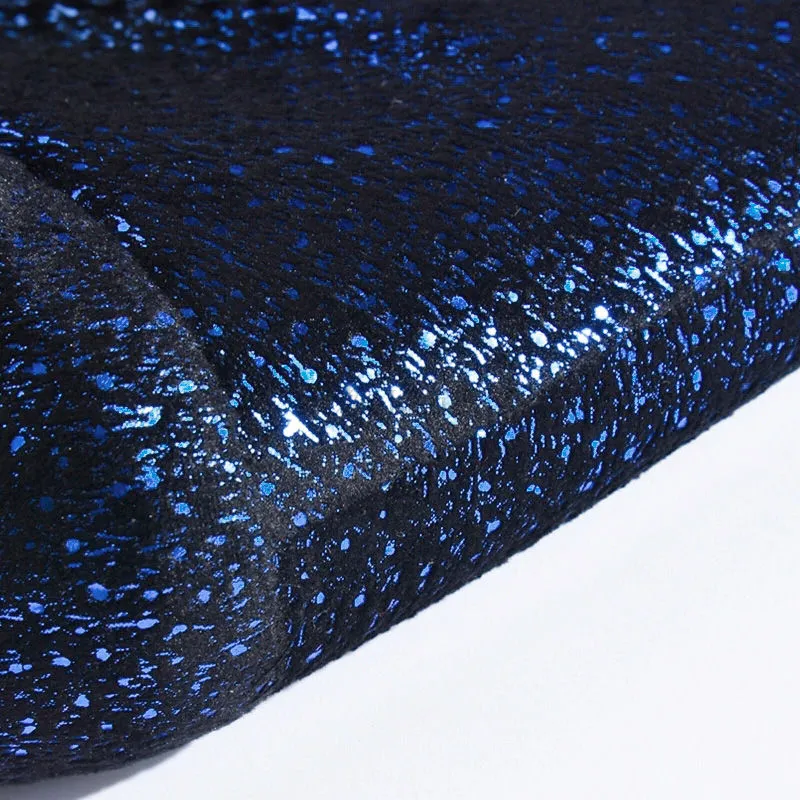 Plus Größe Flanell Bräutigam Anzug Blazer Hosen 2 Stück Beiläufigen Männer