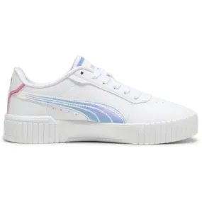 Puma Carina 2.0 Deep Dive Junior Mädchen Freizeitschuhe kaufen