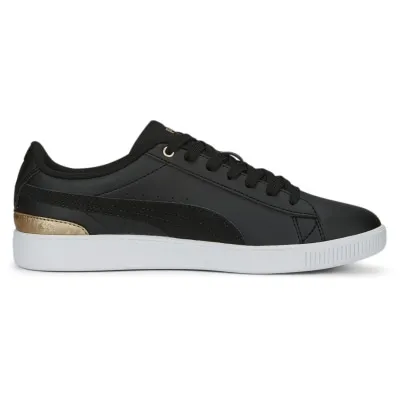 Puma Vikky V3 Space Metallics Damen Freizeitschuhe kaufen