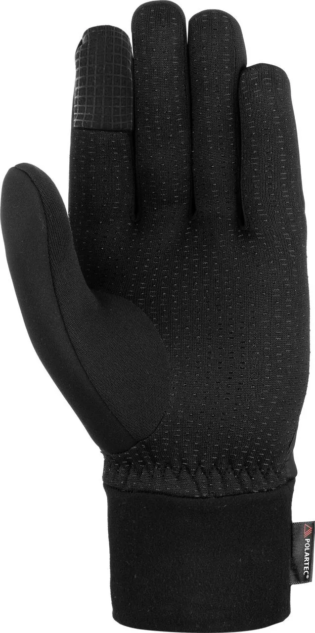 Reusch Garhwal Hybrid Touch-tec - Unisex Skitouren- & Freeskihandschuhe