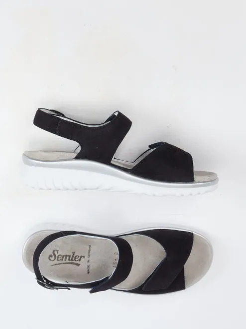 Sandalette-22531090036